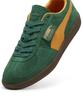 [PUMA] Palermo - Vine:Clementine 396463-05