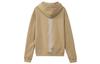 X John Elliott LeBron James Hoodie AA7078-243