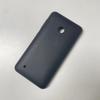 Piese de schimb pentru telefoane si tablete – Carcase de smartphone-uri și tablete