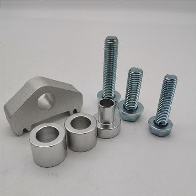 Herramientas y equipos – Herramientas para coche