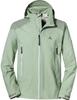 Куртка Schoffel 2,5L Jacket Triigi M Lily Pad