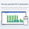 Ruijie RG-EAP262(E) WiFi 6 Ceiling Wireless AP