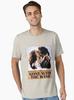 Gone with the Wind Gone With The Wind Essential T-Shirt