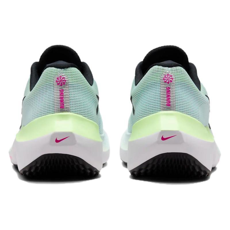 Nike Zoom Fly 5 Glacier Blue Women's Sneakers Casual DM8974-401