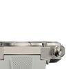 Montre intelligente Hifuture Futurego Mix2 Gris/Solace Gray (Hsf12Sg)