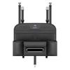 Venucia D60 E30 T60 T70 T90 R30/50 Car Seat Back Organizer and Storage Bag
