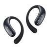 Earphones OpenEar Black