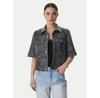 Vero Moda Bella Denim Shirt