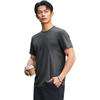 Under Armour SS25 T Shirt Men's 15217233