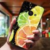 Für Xiaomi Redmi A3 Hülle Niedliche Cartoon Anti-Klopfen Silikon Weiche TPU Rückseite für Redmi A3 pro 4G Handyhülle A 3 RedmiA3 Funda