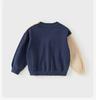 David Bella Children's Sweater Cardigan