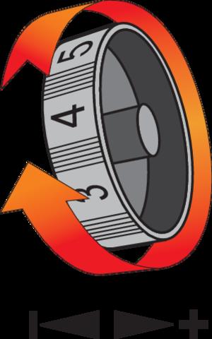 Dmuchawa do liści z rozdrabniaczem YATO YT-85180 3500 W (5906083089053)