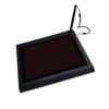 AnZhenTong AZT-1010 LCD Digital Drawing Tablet