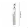 Drive Belt Removal Tool Aluminum Alloy Changing CNC Machined Recreational Vehicles