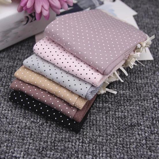 1 Pair Sun Protection Gloves Extra Soft Breathable Non-slip Design Sweat-absorption Elastic UV