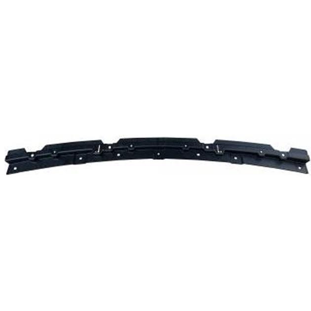 BMW 2 Series F44 Front Bumper Lower Bracket (51118075509) Contact for Details
