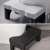 Plastic Bathroom Step Stool