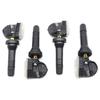 4-Piece Haval Tire Pressure Sensor Kit (Part #3641101XKN01A)