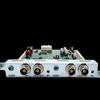Module DIY – Module electronice