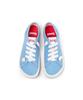 Camper Peu Rambla Ii K201884-001