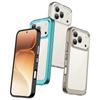 Huse pentru telefoane – Huse tip bumper pentru telefon