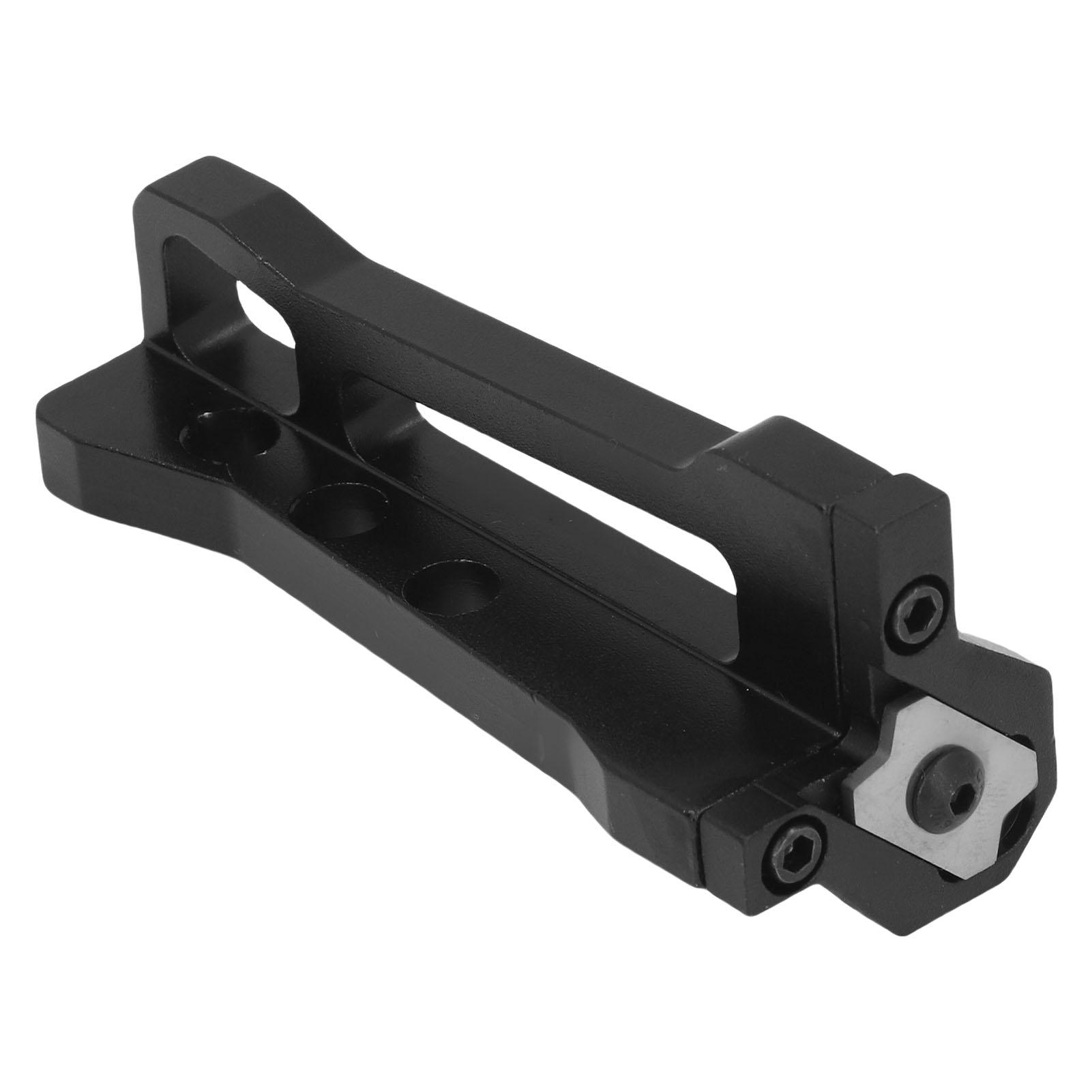 

Chamfering Edges Band Trimmer Aluminum Alloy Woodworking Manual Arc Edges Banding Cutter for Trimming Thin Edges of 0.8