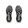 Asics GT-2000 11 'Light Sage Black' Herren 1011B441-021