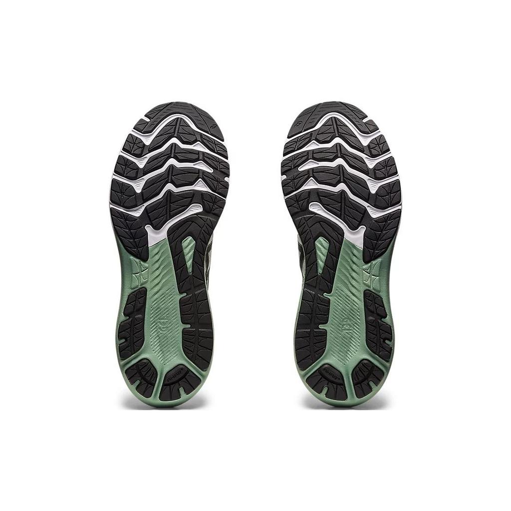 Asics GT-2000 11 'Light Sage Black' Herren 1011B441-021