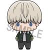 Wind Breaker Chokorin Collection Wind Breaker Vol.2  1box  6pcs 