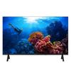 TV e equipamentos – Televisões