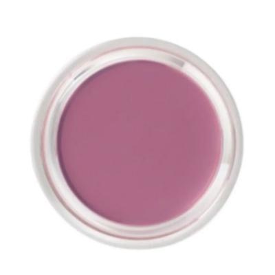 Trucco viso – Blush