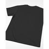 United Athle 4.1OZ Dry T-Shirt Casual Half-Sleeve