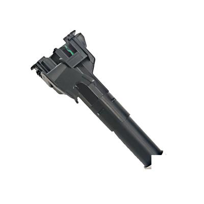 Headlight Washer Nozzle  Suitable for:Toyota Land Cruiser(URJ202) 2012   OE:85207-60060