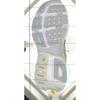 Pre-owned Nike V2K Run GS FD0736-104-P26103762769147