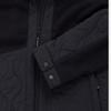 New Balance Jacket Fleece Hybrid Jacket Nbmdb47063 19