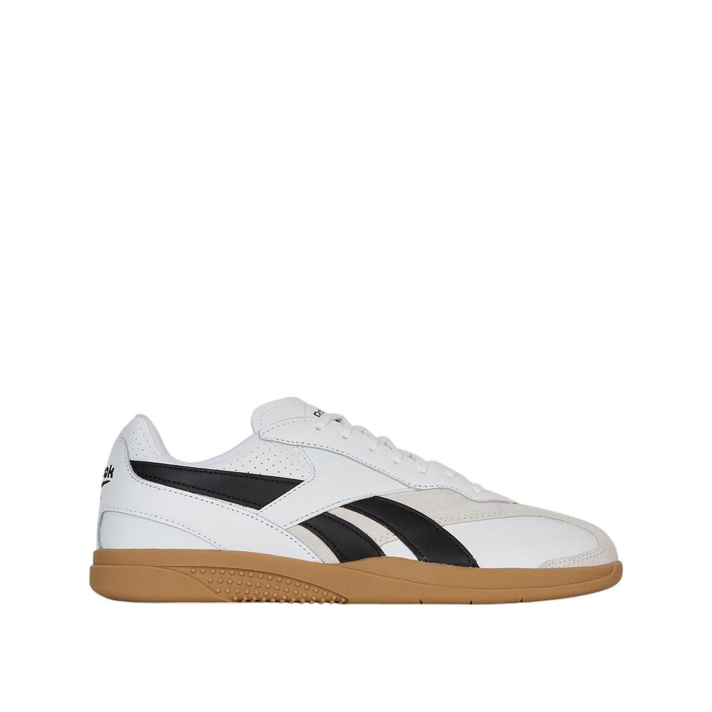 Sneakers Reebok Hammer Street