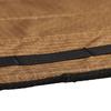 Light weight Seats Cushions Small Picnics Outdoor Mats Hiking Beach Seats Pad for Outdoor Activity