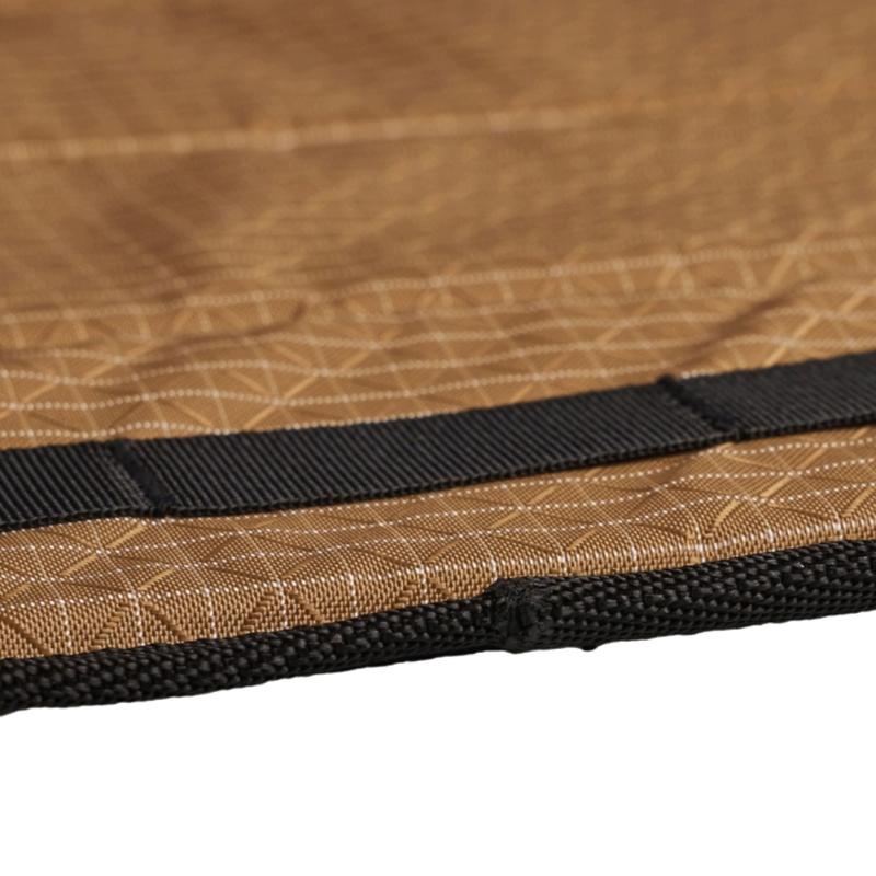 Light weight Seats Cushions Small Picnics Outdoor Mats Hiking Beach Seats Pad for Outdoor Activity