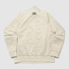 Umbro [Umb X Toga] Track Jacket White Ur111Oft21