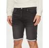 Slim Gymdigo Short Shorts