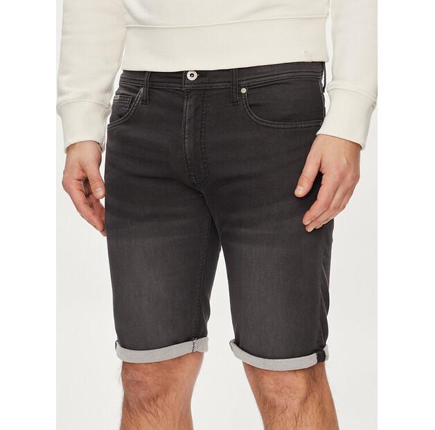 

Шорты Pepe Jeans Slim Gymdigo Short EU 40