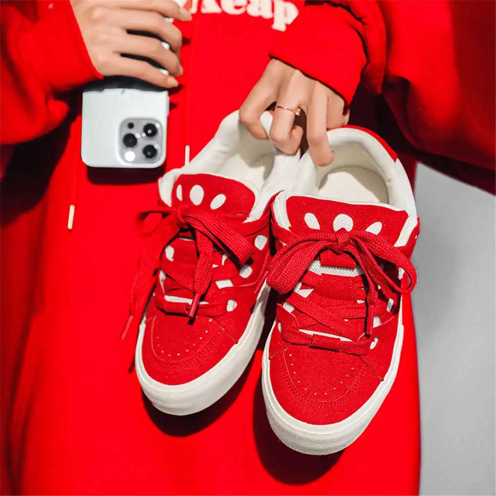 Fashion Slip-resistant 42-43 Tennis Man Vulcanize Branded Men's Sneakers Sports Shoes For Men Brands Sneekers Industrial Sewing Hit