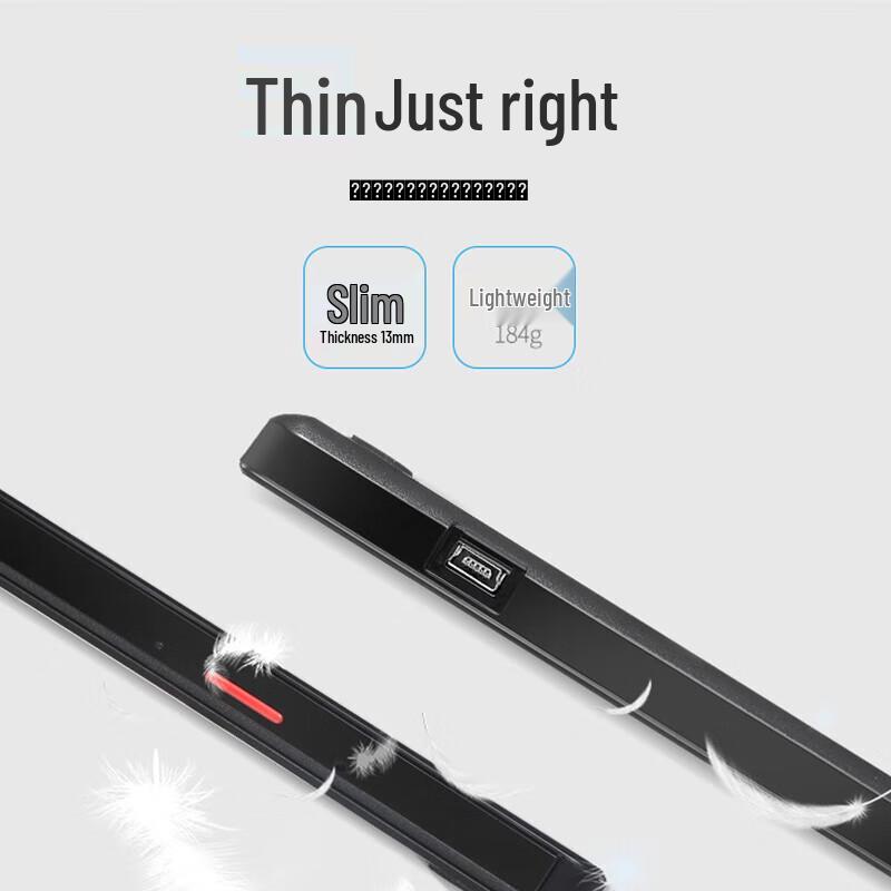 Lenovo 8X USB External DVD Burner