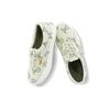 Vans Era Vansworldcode