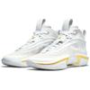 Air Jordan 36 'Glory' Men's DJ4482-100