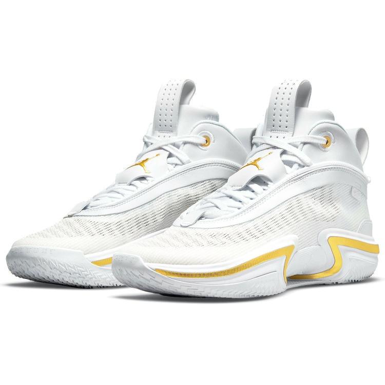 Air Jordan 36 'Glory' Men's DJ4482-100