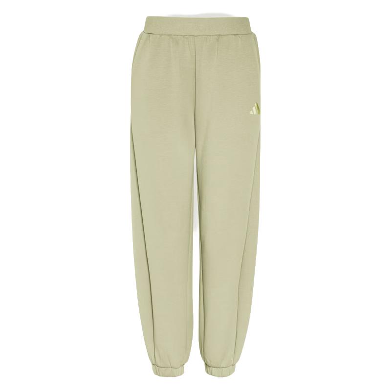 adidas New Year Tapered Casual Pants