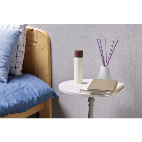 Yokoyama Mug Bottle, Ivory, 190ml, Lafinesse Mini Bottle, LFN-150