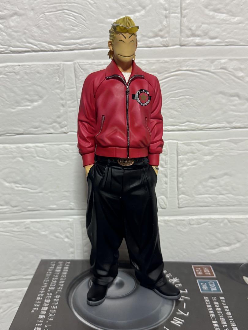 

[USED] P.A.D. Dive Crows