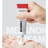 Medipeel Melanon X Cream 30ml